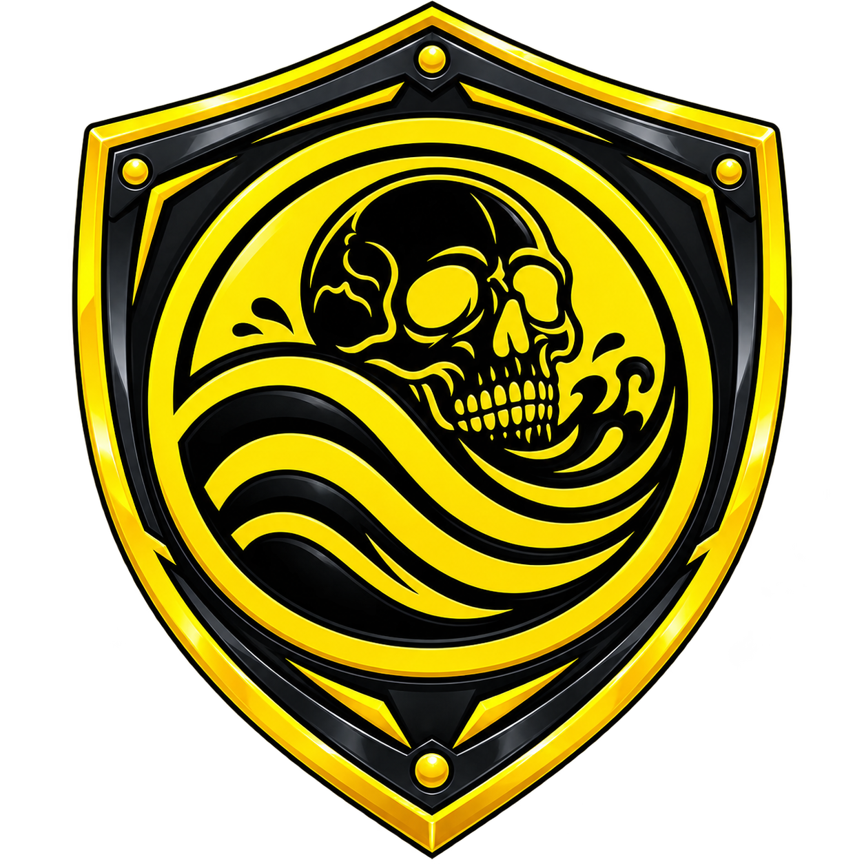 Ring-0 Kernel Mimarisi